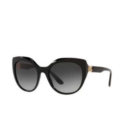 Dolce & Gabbana Fashion womens Sunglasses DG4392F-501-8G-56