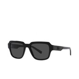 Dolce & Gabbana Fashion mens Sunglasses DG4402-501-87-52