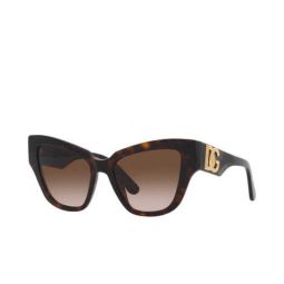 Dolce & Gabbana Fashion womens Sunglasses DG4404-502-13-54