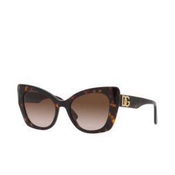 Dolce & Gabbana Fashion womens Sunglasses DG4405-502-13-53