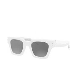 Dolce & Gabbana Fashion mens Sunglasses DG4413-337440-48