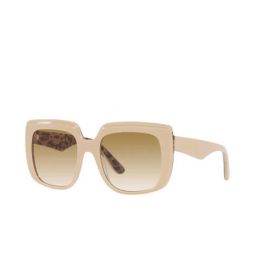 Dolce & Gabbana Fashion womens Sunglasses DG4414F-338113-54