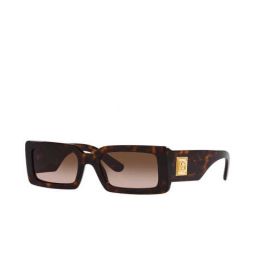 Dolce & Gabbana Fashion womens Sunglasses DG4416-502-13-53