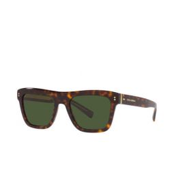 Dolce & Gabbana Fashion mens Sunglasses DG4420-502-71-52