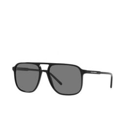 Dolce & Gabbana Fashion mens Sunglasses DG4423F-501-81-58