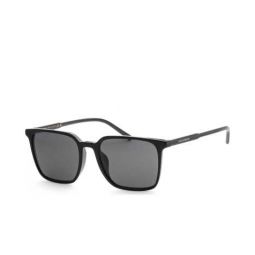 Dolce & Gabbana Fashion mens Sunglasses DG4424F-501-87-56
