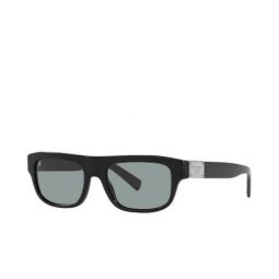 Dolce & Gabbana Fashion mens Sunglasses DG4432F-282087-52