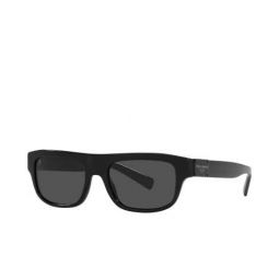 Dolce & Gabbana Fashion mens Sunglasses DG4432F-501-87-52