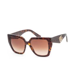 Dolce & Gabbana Fashion womens Sunglasses DG4438-502-13-55