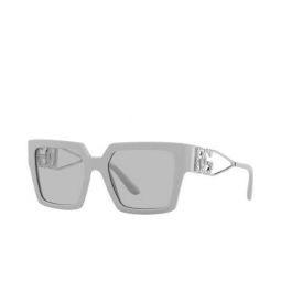 Dolce & Gabbana Fashion womens Sunglasses DG4446B-341887-53