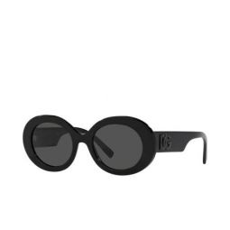 Dolce & Gabbana Fashion womens Sunglasses DG4448-501-87-51