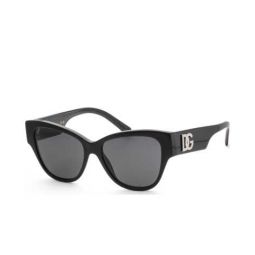 Dolce & Gabbana Fashion womens Sunglasses DG4449-501-87-54