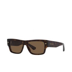 Dolce & Gabbana Fashion mens Sunglasses DG4451F-502-73-55