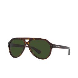 Dolce & Gabbana Fashion mens Sunglasses DG4452-502-71-60