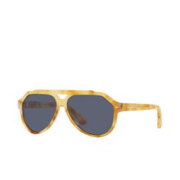 Dolce & Gabbana Fashion mens Sunglasses DG4452F-34222V-60