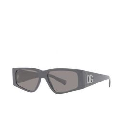 Dolce & Gabbana Fashion mens Sunglasses DG4453-3090M3-55