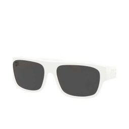 Dolce & Gabbana Fashion mens Sunglasses DG4455-331287-57