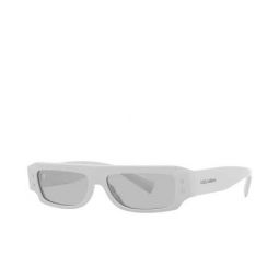 Dolce & Gabbana Fashion mens Sunglasses DG4458-341887-55