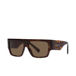Dolce & Gabbana Fashion womens Sunglasses DG4459-502-73-56