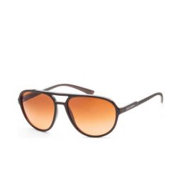 Dolce & Gabbana Fashion mens Sunglasses DG6150-329578-60