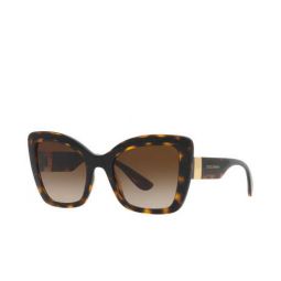 Dolce & Gabbana Fashion womens Sunglasses DG6170-330613-53