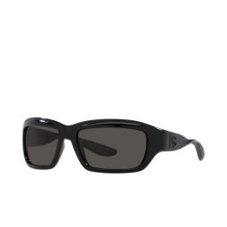Dolce & Gabbana Fashion unisex Sunglasses DG6191-501-87-59