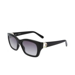 Ferragamo Fashion womens Sunglasses SF1012S-001