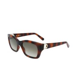 Ferragamo Fashion womens Sunglasses SF1012S-214