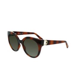Ferragamo Fashion womens Sunglasses SF1031S-214