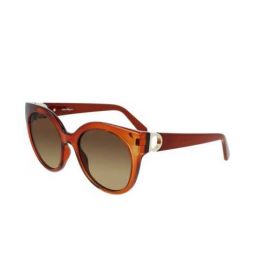 Ferragamo Fashion womens Sunglasses SF1031S-261