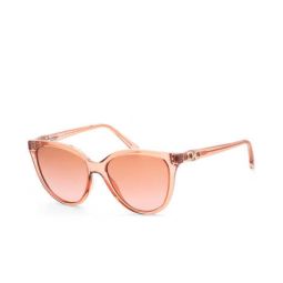 Ferragamo womens Sunglasses SF1056S-838