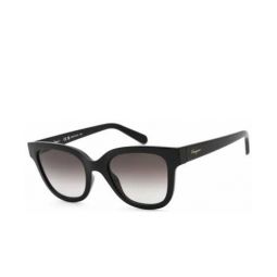 Ferragamo Fashion womens Sunglasses SF1066S-001