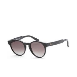 Ferragamo Fashion womens Sunglasses SF1068S-001
