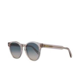Ferragamo Fashion womens Sunglasses SF1068S-260