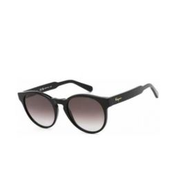 Ferragamo Fashion womens Sunglasses SF1068S-278