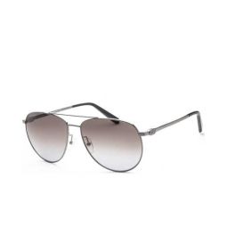 Ferragamo Fashion mens Sunglasses SF157S-069
