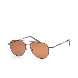 Ferragamo Fashion mens Sunglasses SF226S-021