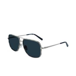 Ferragamo Fashion mens Sunglasses SF278S-032