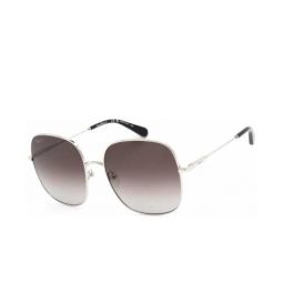 Ferragamo Fashion womens Sunglasses SF300S-041