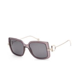 Ferragamo Fashion womens Sunglasses SF913S-057