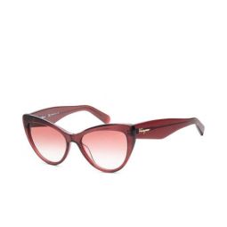 Ferragamo Fashion womens Sunglasses SF930S-5617606
