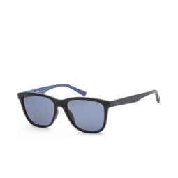 Ferragamo Fashion mens Sunglasses SF998S-001
