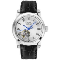Gevril Madison mens Watch 2583