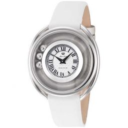 Glam Rock Around The Time womens Watch GR-059-22