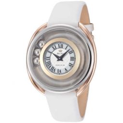 Glam Rock Around The Time womens Watch GR-060-22