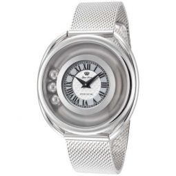 Glam Rock Around The Time womens Watch GR-062-22