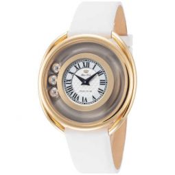 Glam Rock Around The Time womens Watch GR-063-22