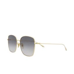 Gucci Novelty womens Sunglasses GG1030SK-30011827-003