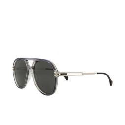Gucci Novelty mens Sunglasses GG1104S-30012810-001
