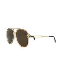 Gucci Novelty mens Sunglasses GG1104S-30012810-002